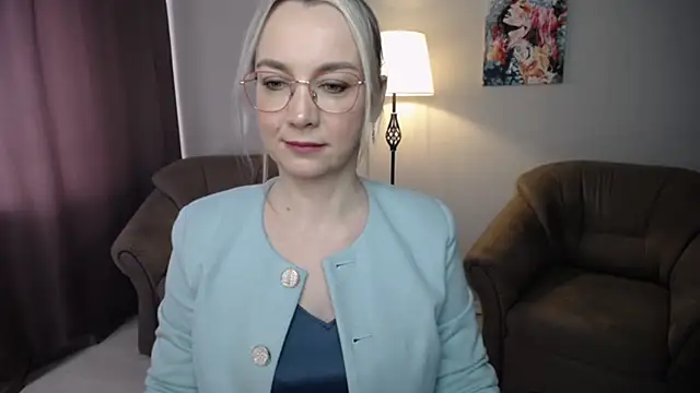 Ava Elior online show from 04-03-26, 11:38