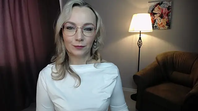 Ava Elior online show from 02-11-26, 11:32