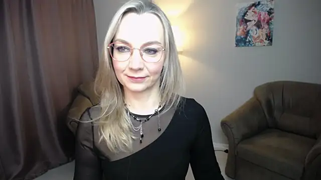 Ava Elior online show from 01-10-26, 07:36