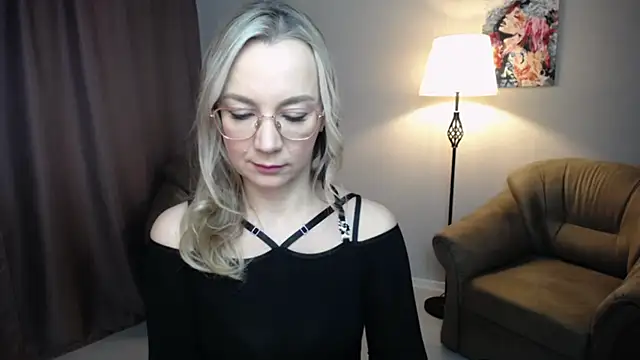 Ava Elior online show from 02-13-26, 09:31