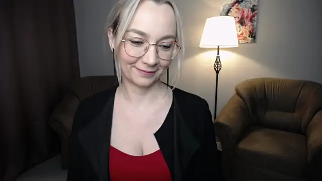 Ava Elior online show from 04-08-26, 11:44