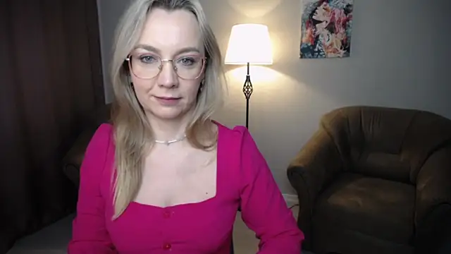 Snapshot of Ava_Elior chatting on 04-28-26, 09:46 Ava Elior online show from 04-28-26, 09:46