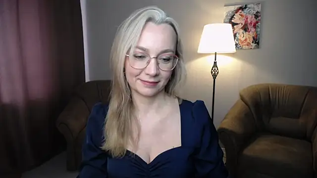 Snapshot of Ava_Elior chatting on 06-02-26, 11:10 Ava Elior online show from 06-02-26, 11:10