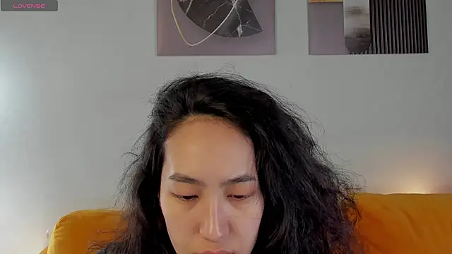 FlirtyAura online show from 03-21-26, 03:52