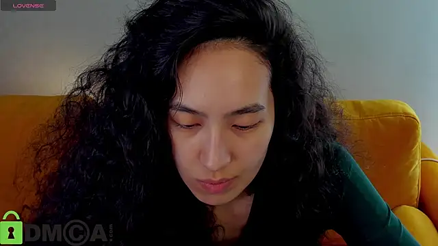 FlirtyAura online show from 03-26-26, 02:43