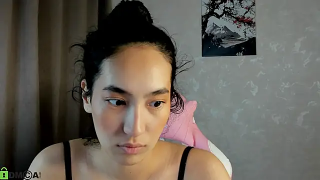 FlirtyAura online show from 11-30-25, 03:29