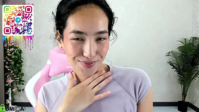 FlirtyAura online show from 10-14-25, 02:23