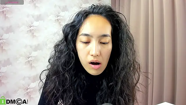 FlirtyAura online show from 10-02-25, 02:59