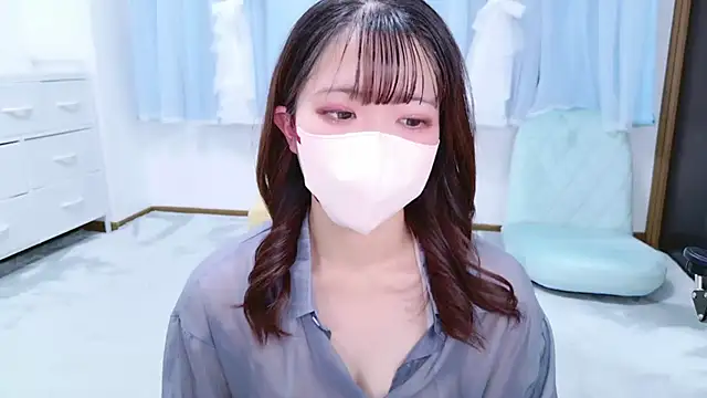 AKO o0 online show from 11-09-25, 10:30