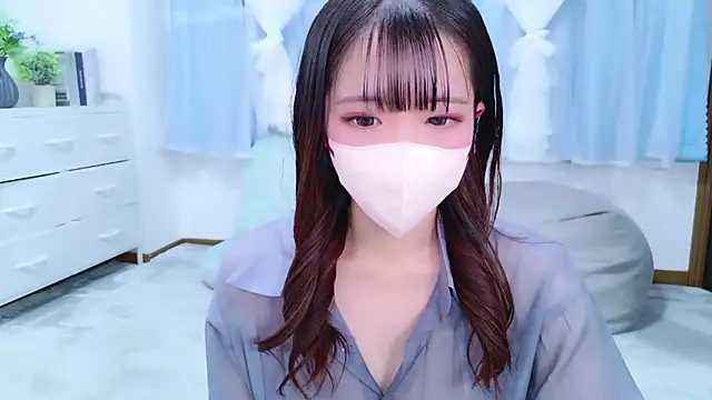 AKO o0 online show from 03-13-26, 10:42