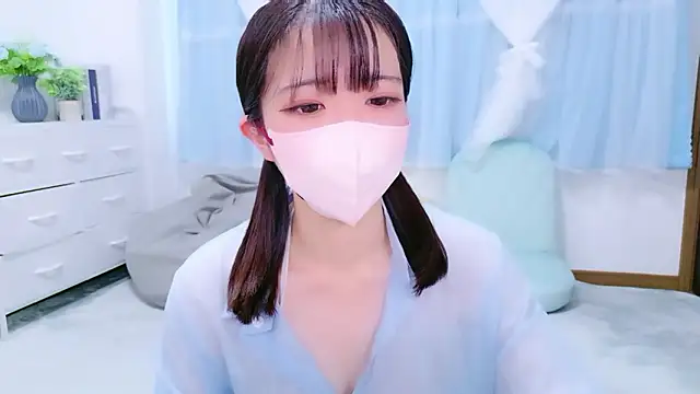 AKO o0 online show from 06-05-26, 10:37