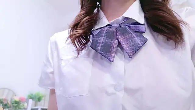 AKO o0 online show from 01-17-26, 04:49