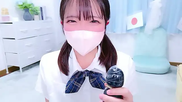 AKO o0 online show from 06-19-26, 01:06