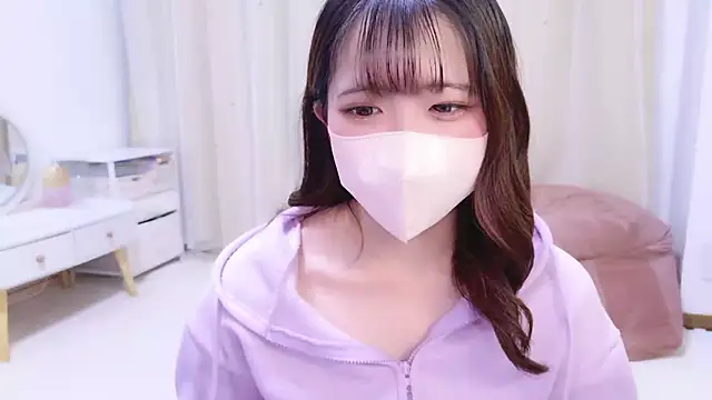 AKO o0 online show from 11-06-25, 07:45