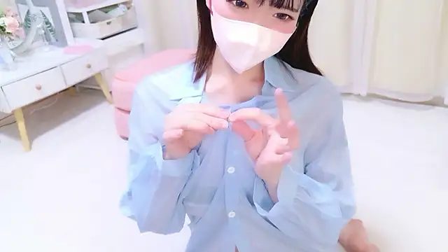 AKO o0 online show from 05-08-26, 11:36
