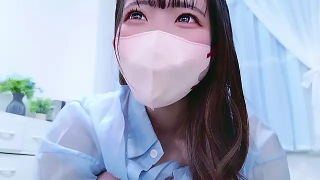 AKO o0 online show from 02-06-26, 10:33