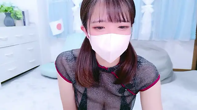 AKO o0 online show from 07-18-26, 10:18
