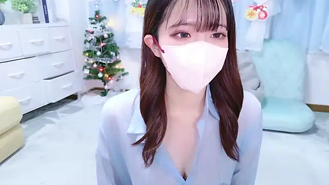 AKO o0 online show from 12-21-25, 08:49