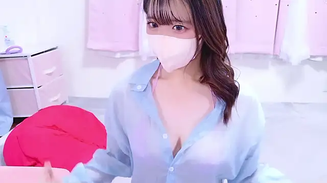 AKO o0 online show from 11-10-25, 11:37