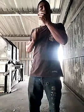 Kesurra online show from 03-10-26, 07:18