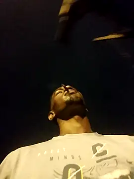 Kesurra online show from 03-14-26, 06:52