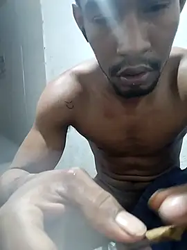 Kesurra online show from 11-09-25, 04:38