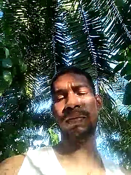 Kesurra online show from 03-07-26, 10:37