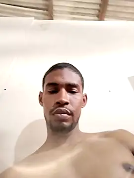 Kesurra online show from 12-20-25, 08:22