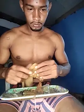 Kesurra online show from 02-16-26, 09:19