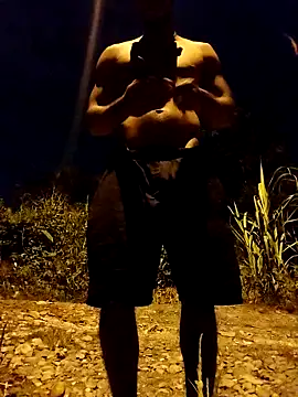 Kesurra online show from 03-07-26, 07:48