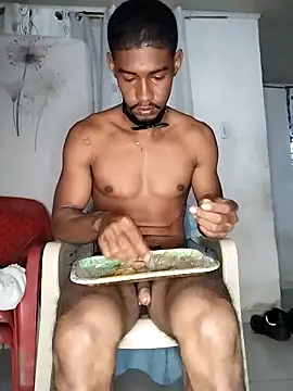 Kesurra online show from 03-31-26, 11:12