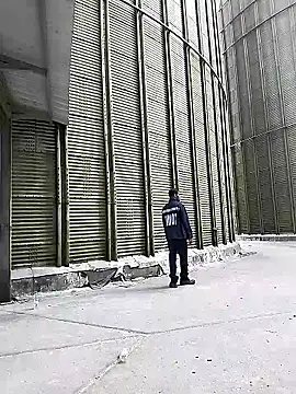 Kesurra online show from 03-11-26, 01:16