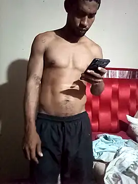 Kesurra online show from 11-12-25, 12:48