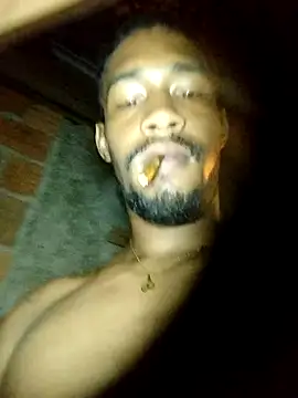 Kesurra online show from 04-08-26, 10:28