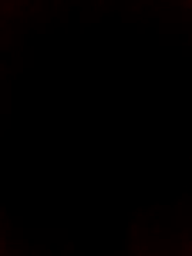 Kesurra online show from 11-17-25, 12:58