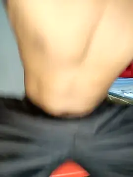 Kesurra online show from 02-17-26, 12:19