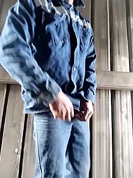 Kesurra online show from 03-09-26, 01:14