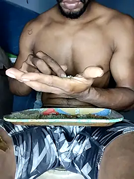 Kesurra online show from 02-02-26, 11:37