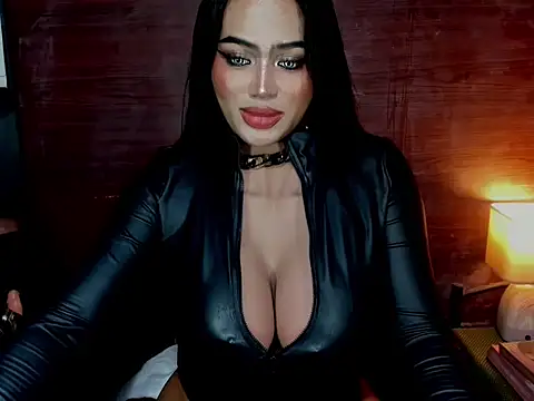 TempestousPleasure online show from 11-13-25, 04:33