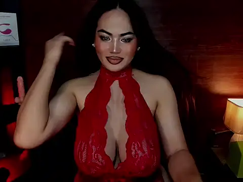 TempestousPleasure online show from 09-16-25, 06:42