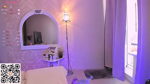 ahuennaya online show from 03-21-26, 01:59