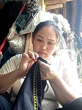 Snapshot of LanAnh-Lovely66 chatting on 09-20-25, 08:52 LanAnh-Lovely66 online show from 09-20-25, 08:52