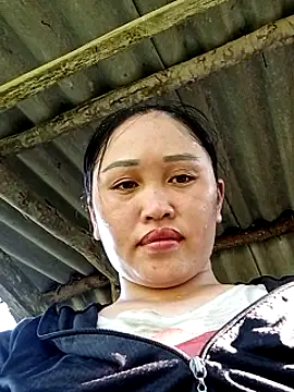 Snapshot of LanAnh-Lovely66 chatting on 09-17-25, 09:11 LanAnh-Lovely66 online show from 09-17-25, 09:11