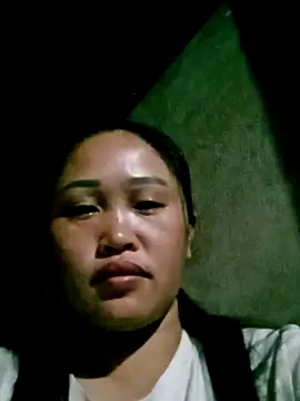 Snapshot of LanAnh-Lovely66 chatting on 10-07-25, 09:27 LanAnh-Lovely66 online show from 10-07-25, 09:27