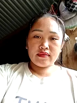 Snapshot of LanAnh-Lovely66 chatting on 10-04-25, 12:34 LanAnh-Lovely66 online show from 10-04-25, 12:34