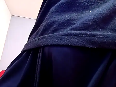 jhonny thes28 online show from 10-12-25, 03:46