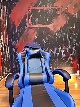 jhonny thes28 online show from 03-06-26, 01:22