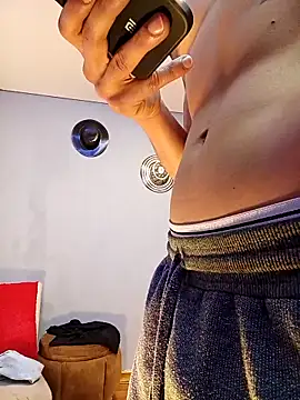 jhonny thes28 online show from 11-13-25, 07:18