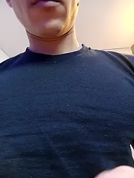 jhonny thes28 online show from 10-05-25, 09:49