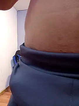 jhonny thes28 online show from 02-19-26, 09:45